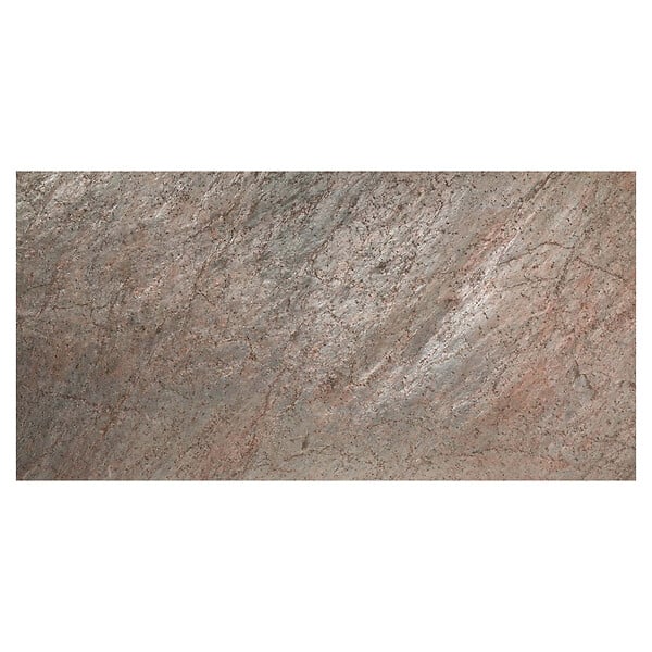 RO'MA NATURE - Feuille de Pierre naturelle Atacama 122x61 (à l'unité - 0,7442 m²) - large