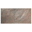 RO'MA NATURE - Feuille de Pierre naturelle Atacama 122x61 (à l'unité - 0,7442 m²) - vignette