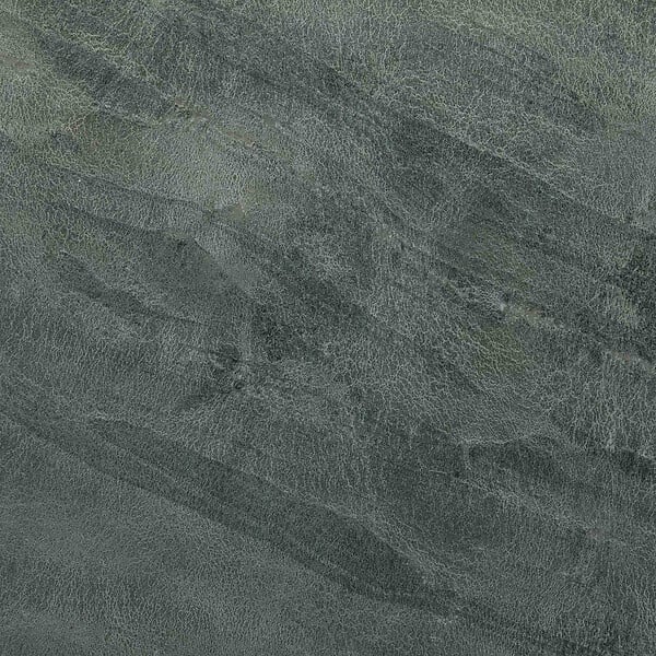 RO'MA NATURE - Feuille de Pierre naturelle Ordos 122x61 (à l'unité - 0,7442 m²) - large