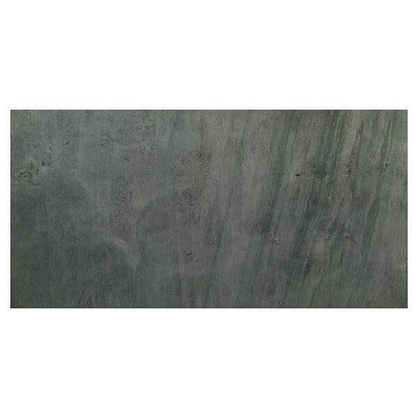 RO'MA NATURE - Feuille de Pierre naturelle Ordos 122x61 (à l'unité - 0,7442 m²) - large