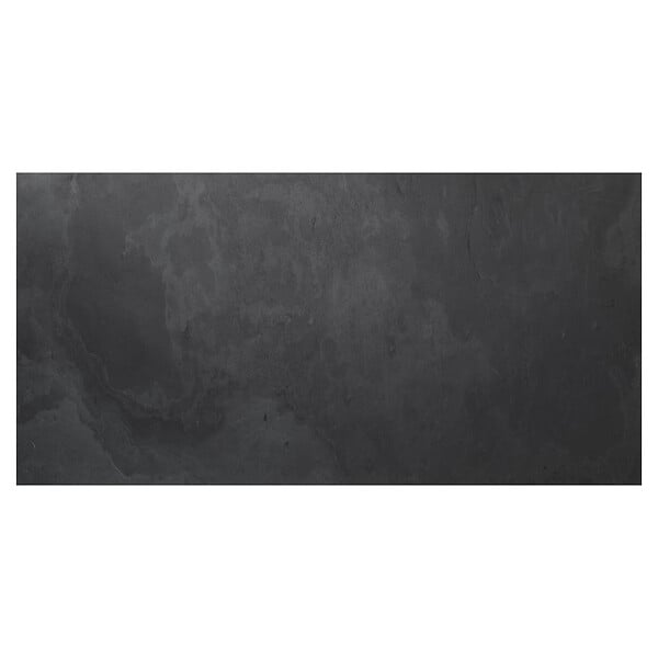 RO'MA NATURE - Feuille de Pierre naturelle Sonora 122x61 (à l'unité - 0,7442 m²) - large