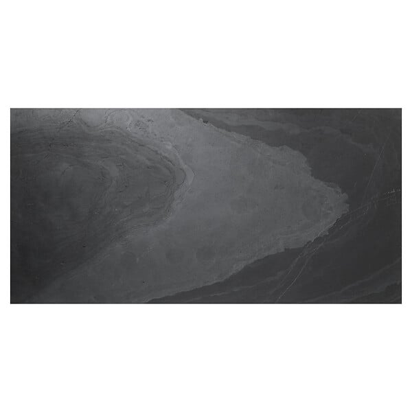 RO'MA NATURE - Feuille de Pierre naturelle Sonora 122x61 (à l'unité - 0,7442 m²) - large