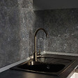 RO'MA NATURE - Feuille de Pierre naturelle Sechura 122x61 (à l'unité - 0,7442 m²) - vignette