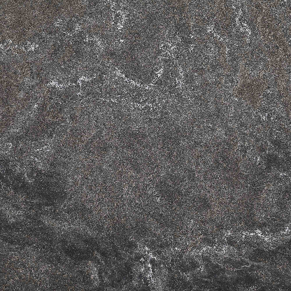 RO'MA NATURE - Feuille de Pierre naturelle Sechura 122x61 (à l'unité - 0,7442 m²) - large