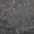 RO'MA NATURE - Feuille de Pierre naturelle Sechura 122x61 (à l'unité - 0,7442 m²) - vignette