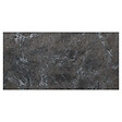 RO'MA NATURE - Feuille de Pierre naturelle Sechura 122x61 (à l'unité - 0,7442 m²) - vignette