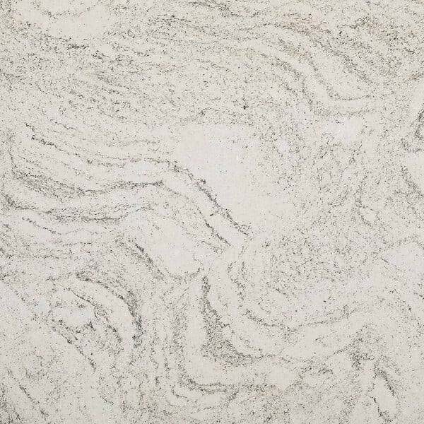 RO'MA NATURE - Feuille de Pierre naturelle Arctic 120x60 (à l'unité - 0,72 m²) - large