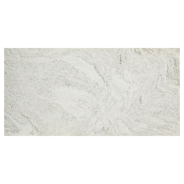 RO'MA NATURE - Feuille de Pierre naturelle Arctic 120x60 (à l'unité - 0,72 m²) - large