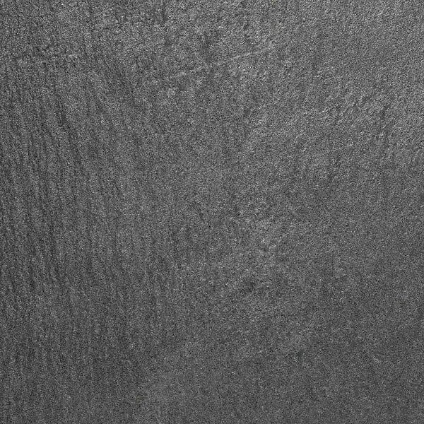 RO'MA NATURE - Feuille de Pierre naturelle Accona 120x60 (à l'unité - 0,72 m²) - large