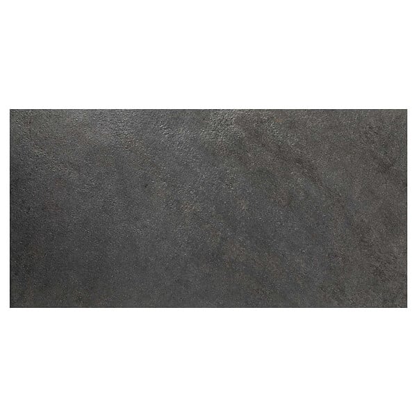 RO'MA NATURE - Feuille de Pierre naturelle Accona 120x60 (à l'unité - 0,72 m²) - large