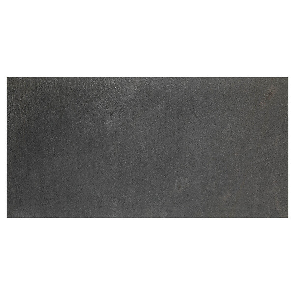 RO'MA NATURE - Feuille de Pierre naturelle Accona 120x60 (à l'unité - 0,72 m²) - large