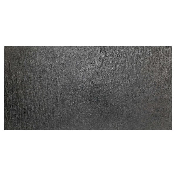 RO'MA NATURE - Feuille de Pierre naturelle Accona 120x60 (à l'unité - 0,72 m²) - large