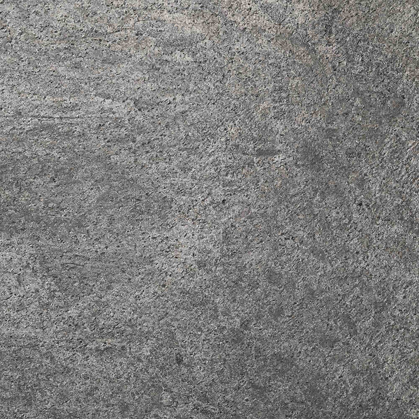 RO'MA NATURE - Feuille de Pierre naturelle Namib 122x61 (à l'unité - 0,7442 m²) - large
