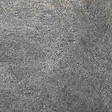 RO'MA NATURE - Feuille de Pierre naturelle Namib 122x61 (à l'unité - 0,7442 m²) - vignette