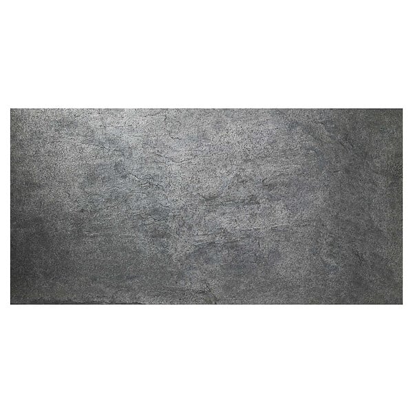 RO'MA NATURE - Feuille de Pierre naturelle Namib 122x61 (à l'unité - 0,7442 m²) - large