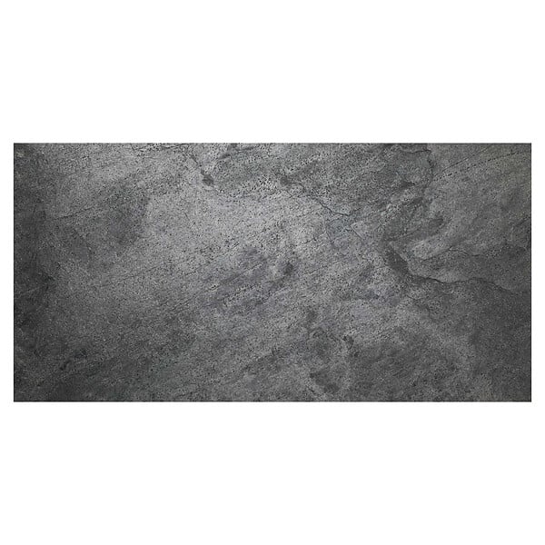 RO'MA NATURE - Feuille de Pierre naturelle Namib 122x61 (à l'unité - 0,7442 m²) - large