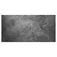 RO'MA NATURE - Feuille de Pierre naturelle Namib 122x61 (à l'unité - 0,7442 m²) - vignette