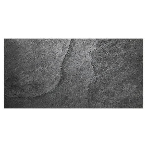 RO'MA NATURE - Feuille de Pierre naturelle Namib 122x61 (à l'unité - 0,7442 m²) - large
