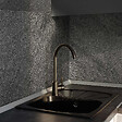 RO'MA NATURE - Feuille de Pierre naturelle Mojave 122x61 (à l'unité - 0,7442 m²) - vignette