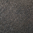 RO'MA NATURE - Feuille de Pierre naturelle Mojave 122x61 (à l'unité - 0,7442 m²) - vignette