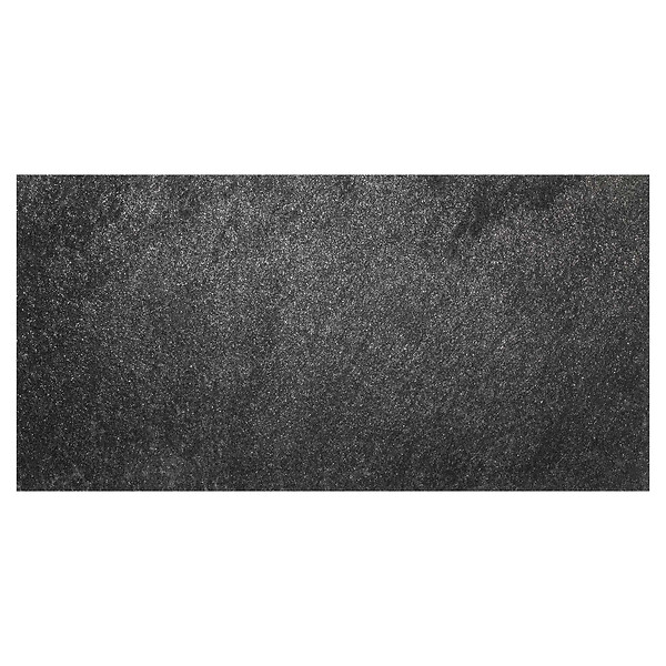 RO'MA NATURE - Feuille de Pierre naturelle Mojave 122x61 (à l'unité - 0,7442 m²) - large