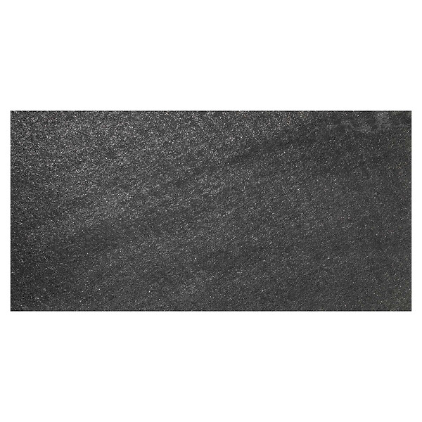 RO'MA NATURE - Feuille de Pierre naturelle Mojave 122x61 (à l'unité - 0,7442 m²) - large