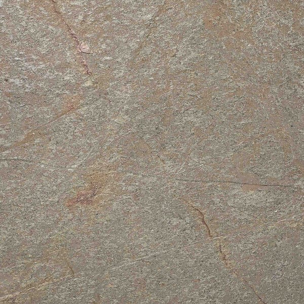 RO'MA NATURE - Feuille de Pierre naturelle Yuma 120x60 (à l'unité - 0,72 m²) - large