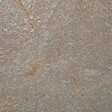 RO'MA NATURE - Feuille de Pierre naturelle Yuma 120x60 (à l'unité - 0,72 m²) - vignette