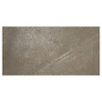 RO'MA NATURE - Feuille de Pierre naturelle Yuma 120x60 (à l'unité - 0,72 m²) - vignette