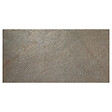 RO'MA NATURE - Feuille de Pierre naturelle Yuma 120x60 (à l'unité - 0,72 m²) - vignette