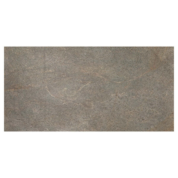RO'MA NATURE - Feuille de Pierre naturelle Yuma 120x60 (à l'unité - 0,72 m²) - large