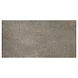 RO'MA NATURE - Feuille de Pierre naturelle Yuma 120x60 (à l'unité - 0,72 m²) - vignette