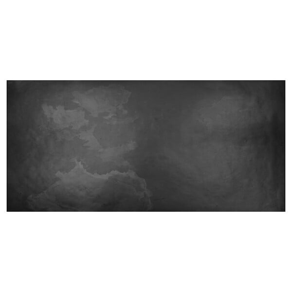 RO'MA NATURE - Feuille de Pierre naturelle Sonora 265x125 (à l'unité - 3,3125 m²) - large