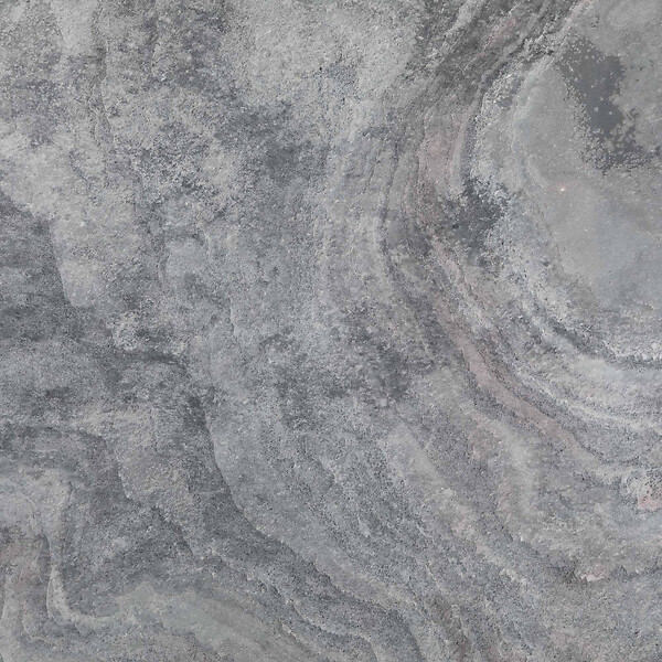 RO'MA NATURE - Feuille de Pierre naturelle Gobi 122x61 (à l'unité - 0,7442 m²) - large