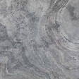 RO'MA NATURE - Feuille de Pierre naturelle Gobi 122x61 (à l'unité - 0,7442 m²) - vignette