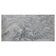 RO'MA NATURE - Feuille de Pierre naturelle Gobi 122x61 (à l'unité - 0,7442 m²) - vignette