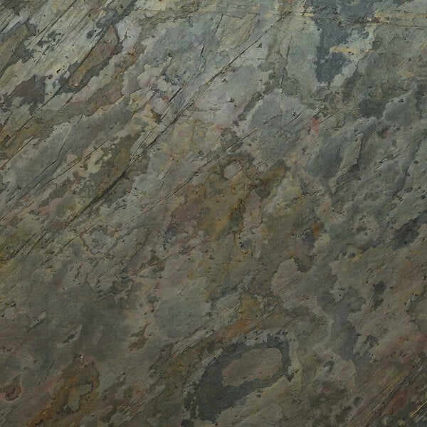 RO'MA NATURE - Feuille de Pierre naturelle Tenere 265x125 (à l'unité - 3,3125 m²) - large