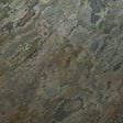 RO'MA NATURE - Feuille de Pierre naturelle Tenere 265x125 (à l'unité - 3,3125 m²) - vignette