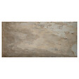 RO'MA NATURE - Feuille de Pierre naturelle Sahara 265x125 (à l'unité - 3,3125 m²) - vignette