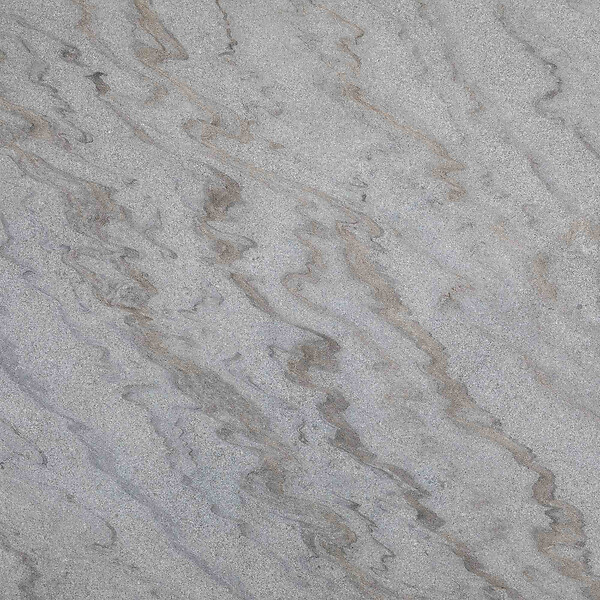 RO'MA NATURE - Feuille de Pierre naturelle Oromia 120x60 (à l'unité - 0,72 m²) - large