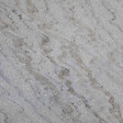 RO'MA NATURE - Feuille de Pierre naturelle Oromia 120x60 (à l'unité - 0,72 m²) - vignette