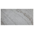 RO'MA NATURE - Feuille de Pierre naturelle Oromia 120x60 (à l'unité - 0,72 m²) - vignette