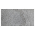 RO'MA NATURE - Feuille de Pierre naturelle Oromia 120x60 (à l'unité - 0,72 m²) - vignette