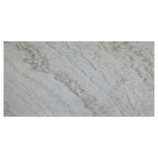 RO'MA NATURE - Feuille de Pierre naturelle Oromia 120x60 (à l'unité - 0,72 m²) - large