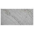 RO'MA NATURE - Feuille de Pierre naturelle Oromia 120x60 (à l'unité - 0,72 m²) - vignette