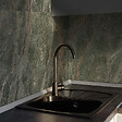 RO'MA NATURE - Feuille de Pierre naturelle Negev 122x61 (à l'unité - 0,7442 m²) - vignette