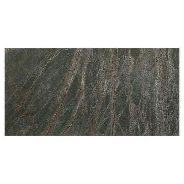RO'MA NATURE - Feuille de Pierre naturelle Negev 122x61 (à l'unité - 0,7442 m²) - large