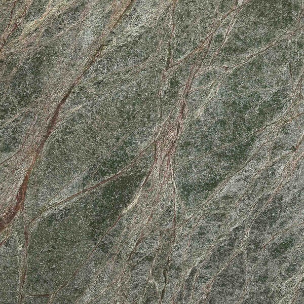 RO'MA NATURE - Feuille de Pierre naturelle Negev 122x61 (à l'unité - 0,7442 m²) - large
