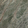 RO'MA NATURE - Feuille de Pierre naturelle Negev 122x61 (à l'unité - 0,7442 m²) - vignette