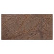 RO'MA NATURE - Feuille de Pierre naturelle Thar 122x61 (à l'unité - 0,7442 m²) - vignette